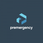 Premergency - Die Analyseplattform für Feuerwehr und Rettungsdienst